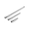 Tekton 3/8 Inch Drive Wobble Extension Set, 3-Piece (3, 6, 10 in.) SHA91014 - alternate 1
